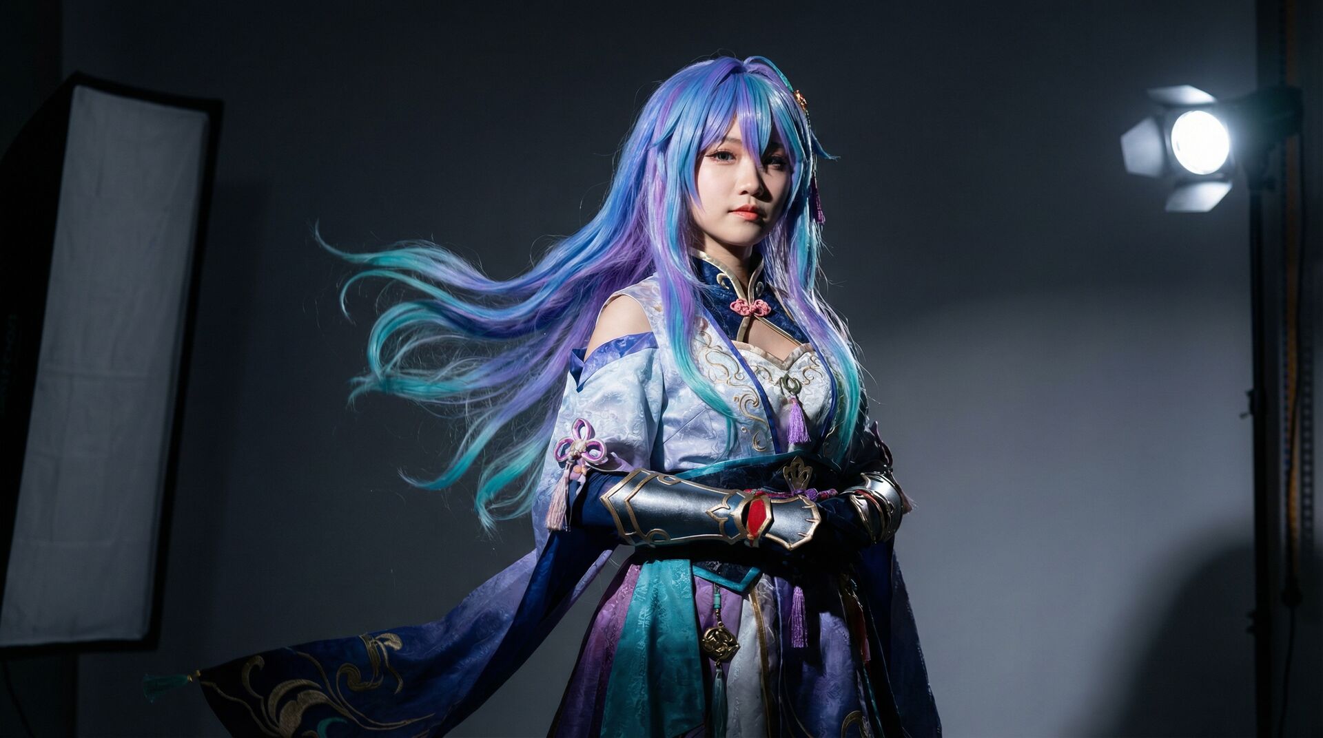 小马拉大车二次元视频