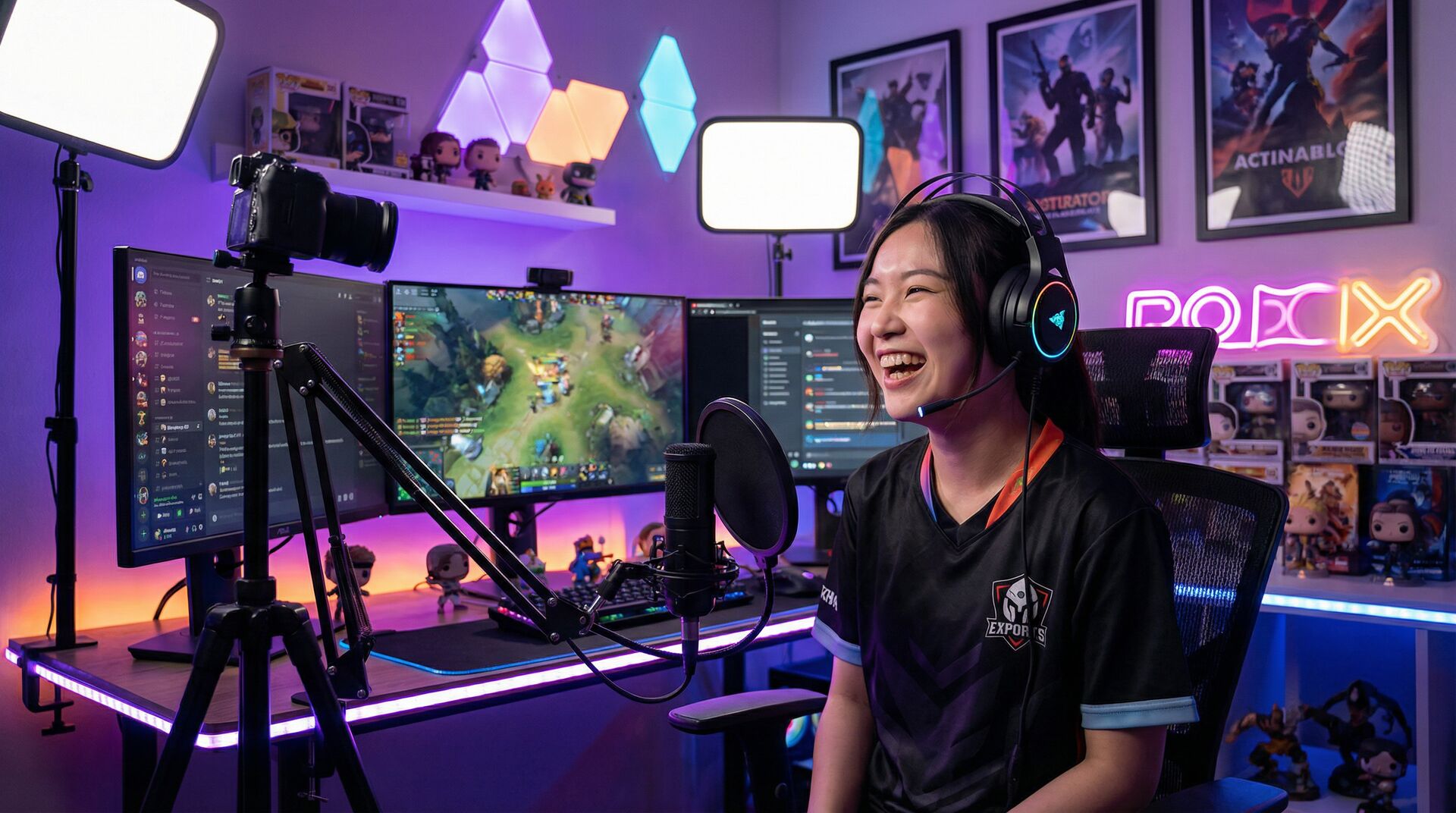 小马拉大车游戏视频